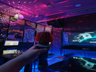 蚌埠夜总会招聘